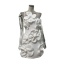 dongguan dress factory, dongguan dress A line dress  supplier
