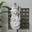 dongguan dress factory, dongguan dress A line dress  supplier