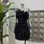 dongguan dress factory, dongguan dress A line dress  supplier
