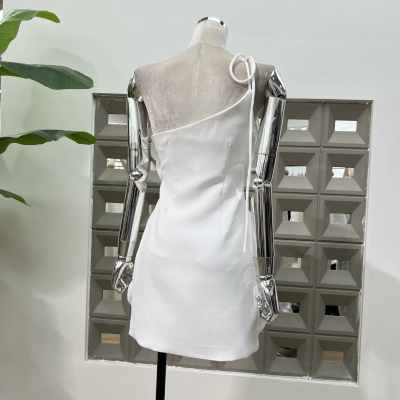 dongguan dress factory, dongguan dress  a line dress  supplier
