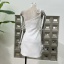 dongguan dress factory, dongguan dress A line dress  supplier