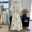 dongguan dress factory, dongguan dress floral dress  supplier
