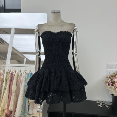 dongguan dress factory, dongguan dress bodycon dress supplier