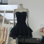 dongguan dress factory, dongguan dress bodycon dress  supplier
