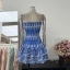 dongguan dress factory, dongguan dress bodycon dress  supplier