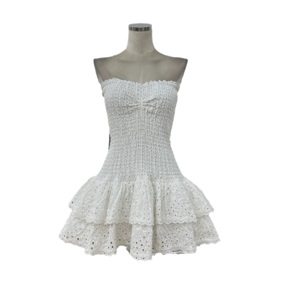 dongguan dress factory, dongguan dress bodycon dress supplier
