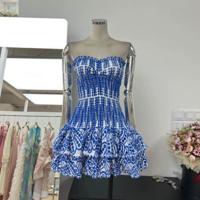 dongguan dress factory, dongguan dress bodycon dress supplier
