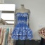 dongguan dress factory, dongguan dress bodycon dress  supplier