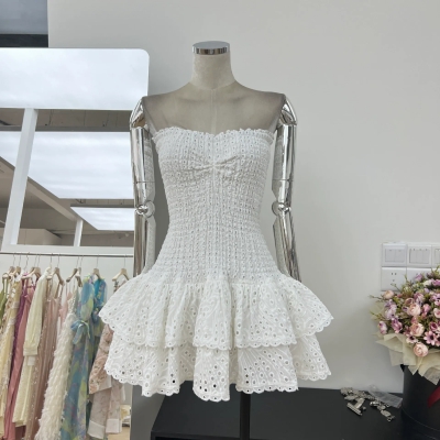 dongguan dress factory, dongguan dress bodycon dress  supplier