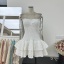 dongguan dress factory, dongguan dress bodycon dress  supplier