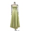 dongguan dress factory, dongguan dress slip dress  supplier