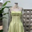 dongguan dress factory, dongguan dress slip dress  supplier