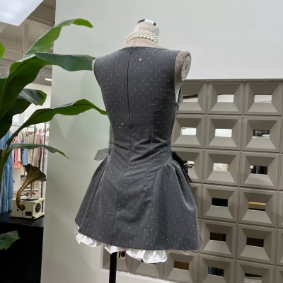dongguan dress factory, dongguan dress bodycon dress supplier