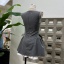 dongguan dress factory, dongguan dress bodycon dress  supplier