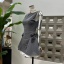 dongguan dress factory, dongguan dress bodycon dress  supplier