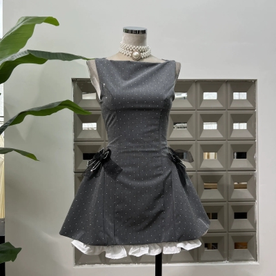 dongguan dress factory, dongguan dress bodycon dress supplier