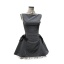dongguan dress factory, dongguan dress bodycon dress  supplier