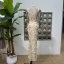 dongguan dress factory, dongguan dress floral dress  supplier