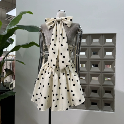 dongguan dress factory, dongguan dress  a line dress  supplier