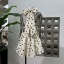 dongguan dress factory, dongguan dress A line dress  supplier