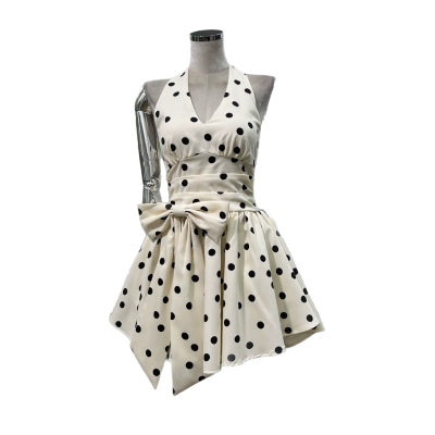 dongguan dress factory, dongguan dress  a line dress  supplier