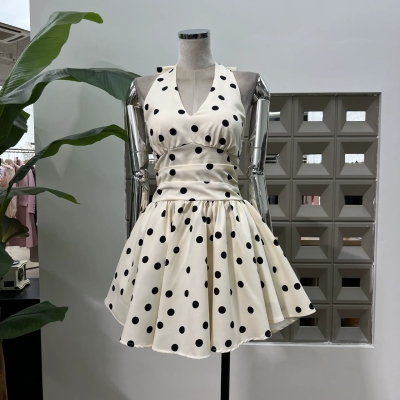 dongguan dress factory, dongguan dress  a line dress  supplier