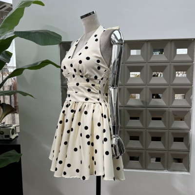 dongguan dress factory, dongguan dress  a line dress  supplier