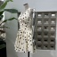dongguan dress factory, dongguan dress A line dress  supplier