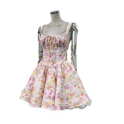 dongguan dress factory, dongguan dress a line dress supplier