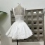 dongguan dress factory, dongguan dress A line dress  supplier