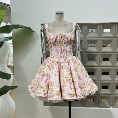 dongguan dress factory, dongguan dress a line dress supplier