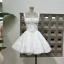 dongguan dress factory, dongguan dress A line dress  supplier