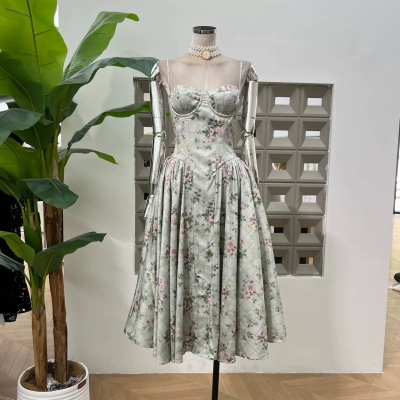 dongguan dress factory, dongguan dress  slip dress  supplier