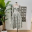dongguan dress factory, dongguan dress slip dress  supplier