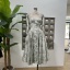 dongguan dress factory, dongguan dress slip dress  supplier