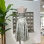 dongguan dress factory, dongguan dress slip dress  supplier