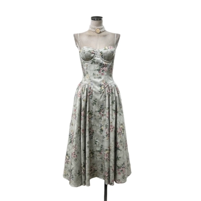 dongguan dress factory, dongguan dress  slip dress  supplier