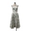 dongguan dress factory, dongguan dress slip dress  supplier