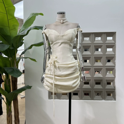 dongguan dress factory, dongguan dress  bodycon dress  supplier