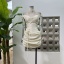 dongguan dress factory, dongguan dress bodycon dress  supplier