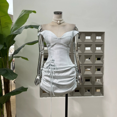 dongguan dress factory, dongguan dress bodycon dress  supplier