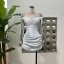 dongguan dress factory, dongguan dress bodycon dress  supplier
