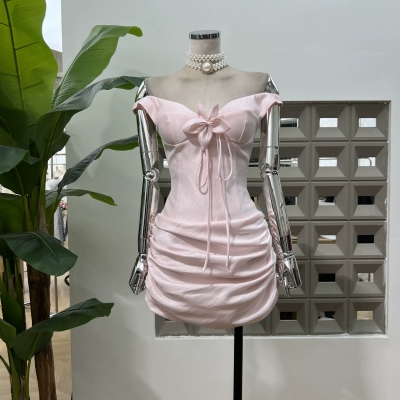 dongguan dress factory, dongguan dress  bodycon dress  supplier