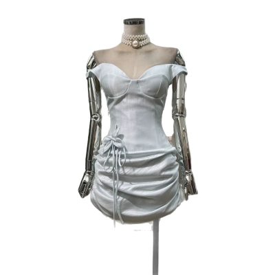 dongguan dress factory, dongguan dress  bodycon dress  supplier