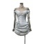 dongguan dress factory, dongguan dress bodycon dress  supplier