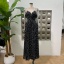 dongguan dress factory, dongguan dress chiffon dress  supplier