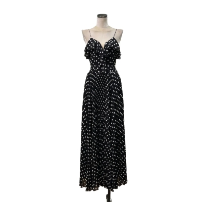 dongguan dress factory, dongguan dress  chiffon dress  supplier