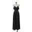 dongguan dress factory, dongguan dress chiffon dress  supplier