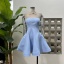 dongguan dress factory, dongguan dress A line dress  supplier