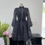 dongguan dress factory, dongguan dress cotton dress  supplier